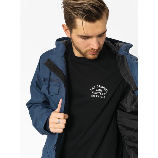 Kurtka męska Vans