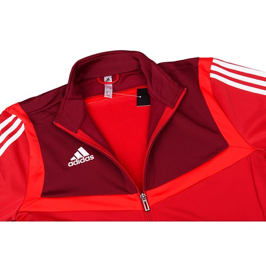 Adidas Bluza TIRO 19 PES JKT D95936
