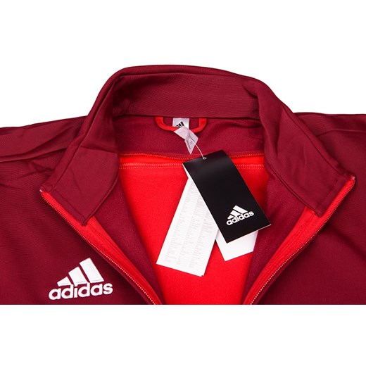 Adidas Bluza TIRO 19 PES JKT D95936