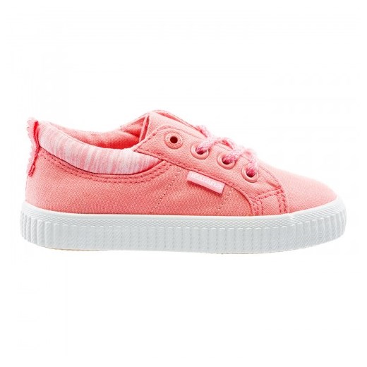 DZIECIĘCE BUTY RAJIS KIDS 5902786025695 IGUANA 26 Iguana Sklep okazja