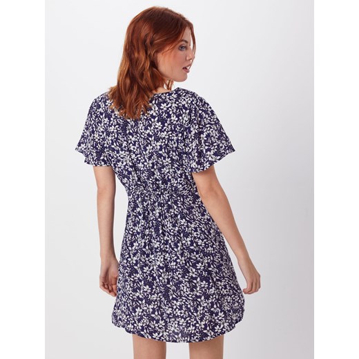 Sukienka Minkpink mini