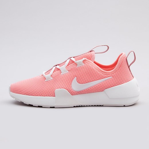 WMNS ASHIN MODERN RUN AJ8799-600
