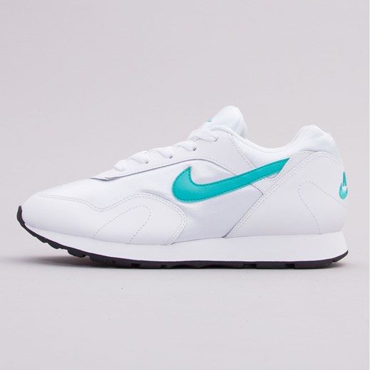 WMNS OUTBURST AO1069-107
