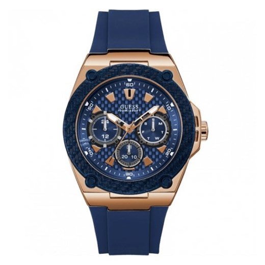 Zegarek Guess