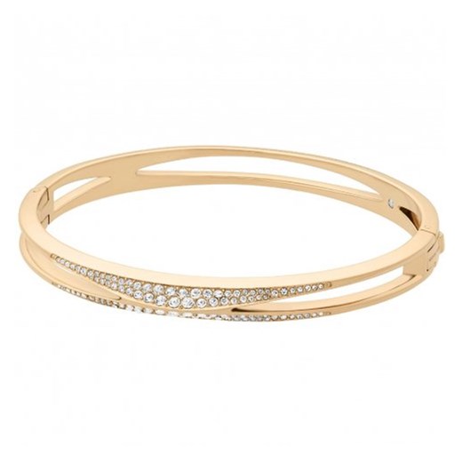 Biżuteria Michael Kors - Bransoleta MKJ6737710 Michael Kors otozegarki