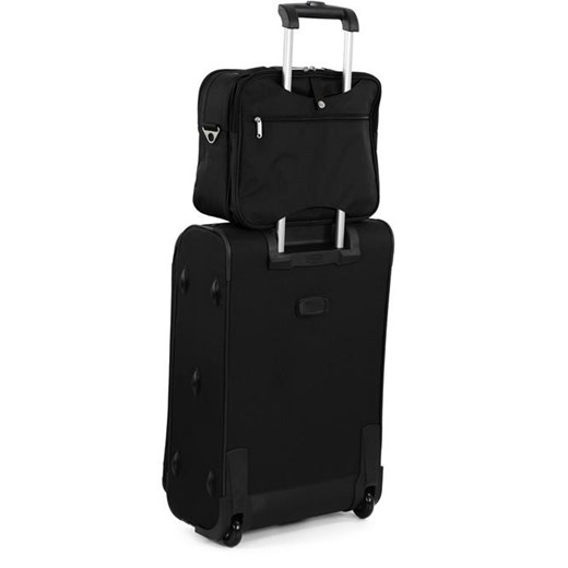 Walizka Travelite