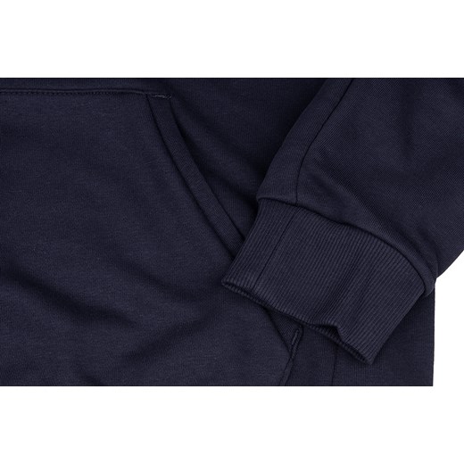 Bluza adidas męska MH BOS PO FT DT9943