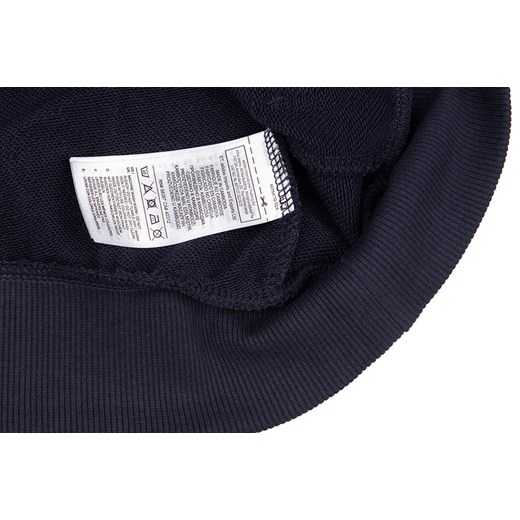 Bluza adidas męska MH BOS PO FT DT9943