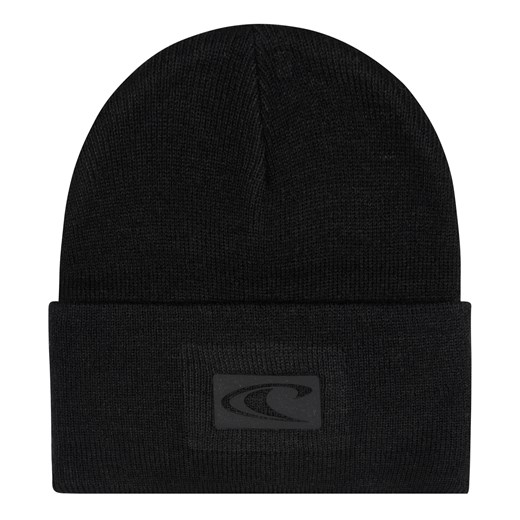 DAMSKA CZAPKA PEAK BEANIE 8P9118-9010 O'NEILL