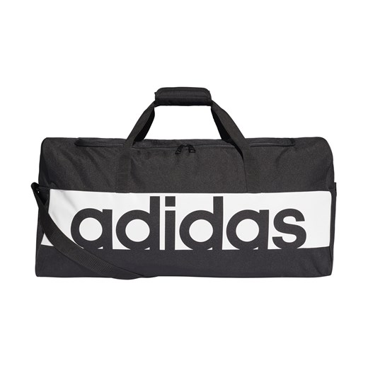 Torba sportowa Adidas Performance męska