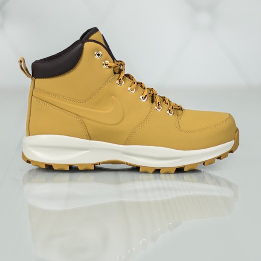 Nike Manoa Leather 454350-700