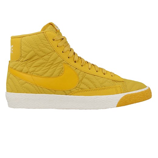 Nike Wmns Blazer Mid Prm SE 857664-700