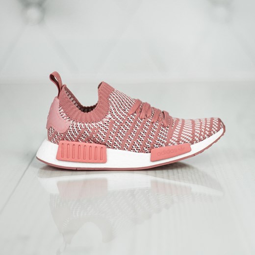 adidas NMD_R1 STLT PK W CQ2028