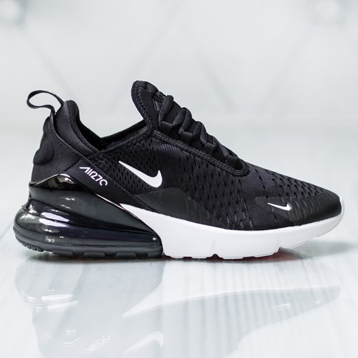 Nike Air Max 270 GS 943345-001