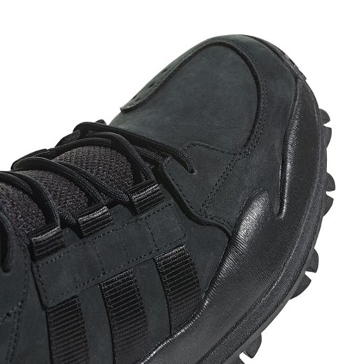 ADIDAS F/1.3 LE B28054 Czarny Adidas 42 Globsport24
