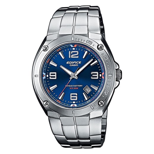 Zegarek Edifice