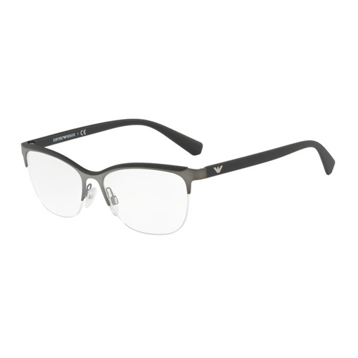 Okulary korekcyjne Emporio Armani EA 1068 3213