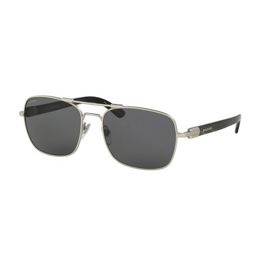 Okulary przeciwsłoneczne Bvlgari Bv 5039K 200781