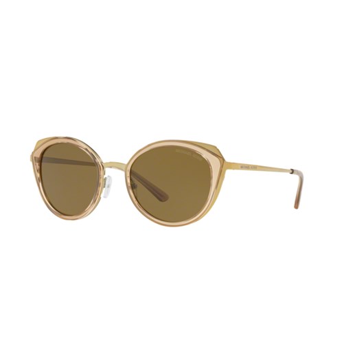 okulary przeciwsłoneczne Michael Kors 1031 MK 1029 116873