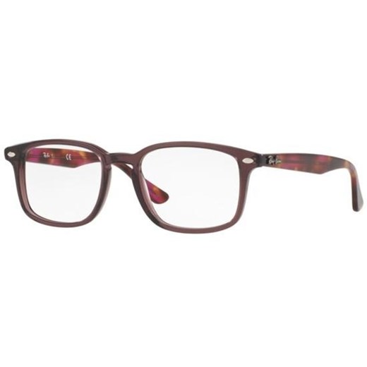 Okulary Korekcyjne Ray Ban Rx 5353 5628