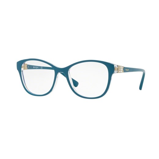 okulary korekcyjne Vogue Vo 5169B 2564