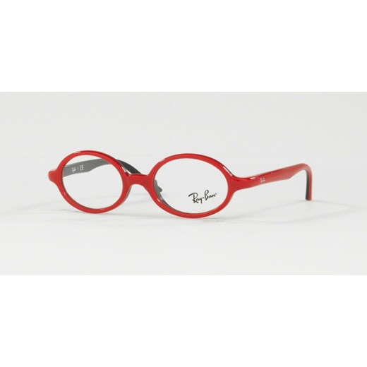 Ray Ban Junior RY 1545 3705