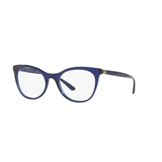 Okulary Korekcyjne Dolce & Gabbana Dg 3312 3094