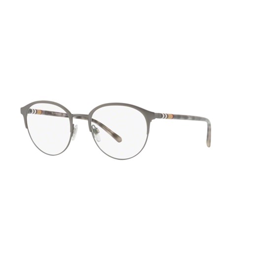 Okulary Korekcyjne Burberry Be 1318 1014