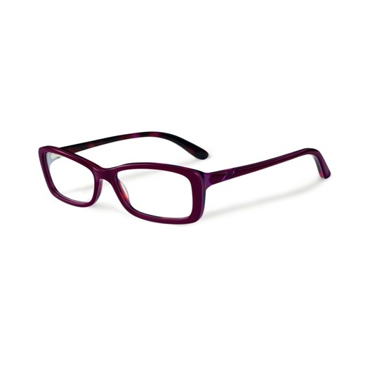 okulary korekcyjne Oakley OX COURT 107107
