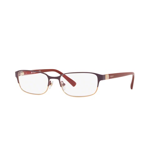 Vogue Vo 4073B 5060