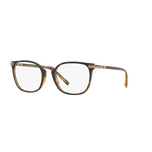 Okulary Korekcyjne Burberry Be 2269 3002
