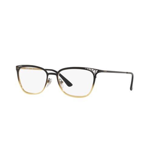 okulary korekcyjne Vogue Vo 4103 352