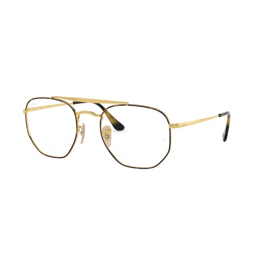 Okulary Korekcyjne Ray Ban Rx 3648V The Marshal 2945