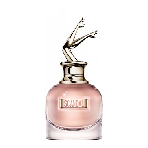 Perfumy damskie Jean Paul Gaultier