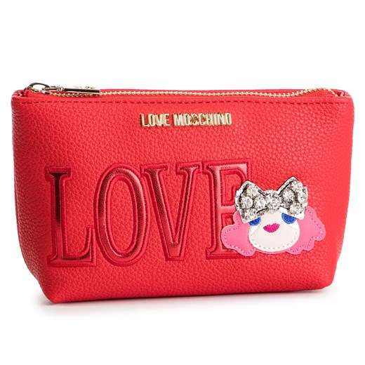 Kosmetyczka Love Moschino