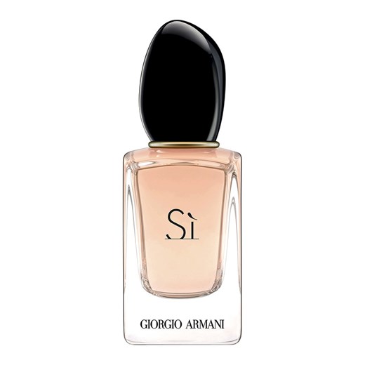 Perfumy damskie Giorgio Armani