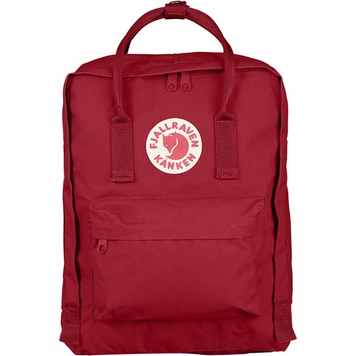 Plecak Fjällräven