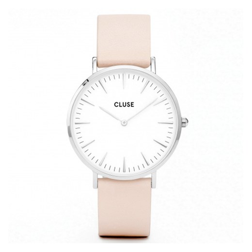 Zegarki Cluse La Boheme CL18231 - CW0101201019