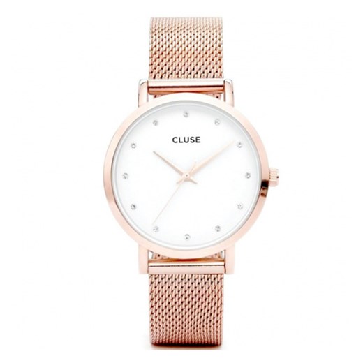 Zegarki Cluse Pavane CL18303 - CW0101202002