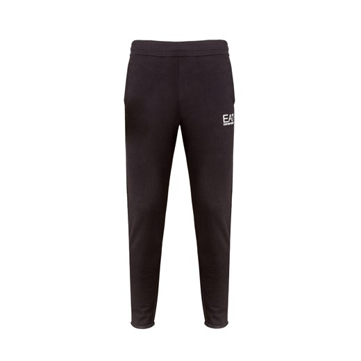 Spodnie dresowe EA7 EMPORIO ARMANI