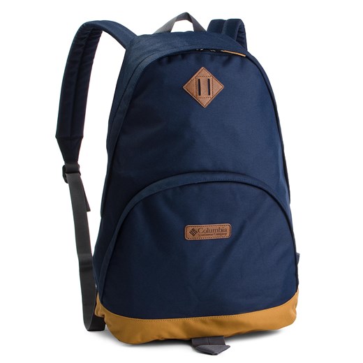Columbia plecak