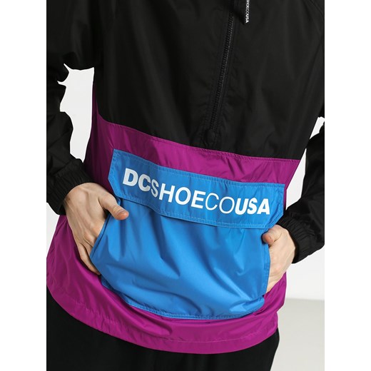 Kurtka męska Dc Shoes młodzieżowa