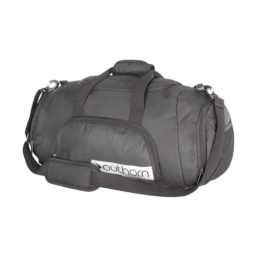 Torba sportowa Outhorn