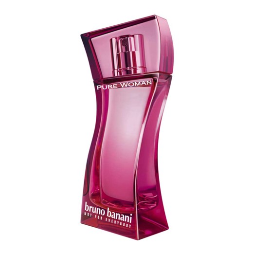Perfumy damskie Bruno Banani