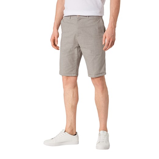 Spodenki męskie Iriedaily casual letnie