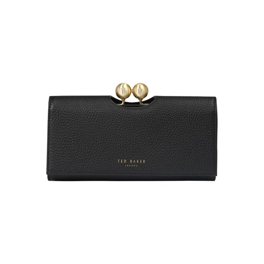 Portmonetka 'JOSIEY' Ted Baker XS-XL AboutYou