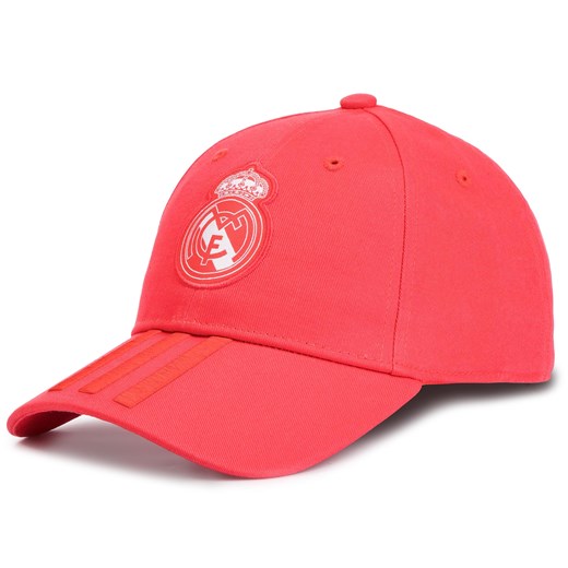 Czapka z daszkiem męska Adidas