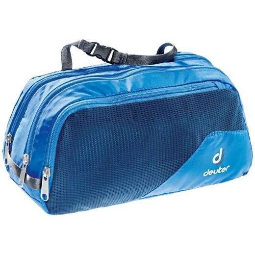 Kosmetyczka Deuter