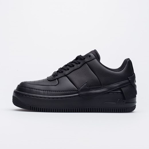WMNS AIR FORCE 1 JESTER XX AO1220-001