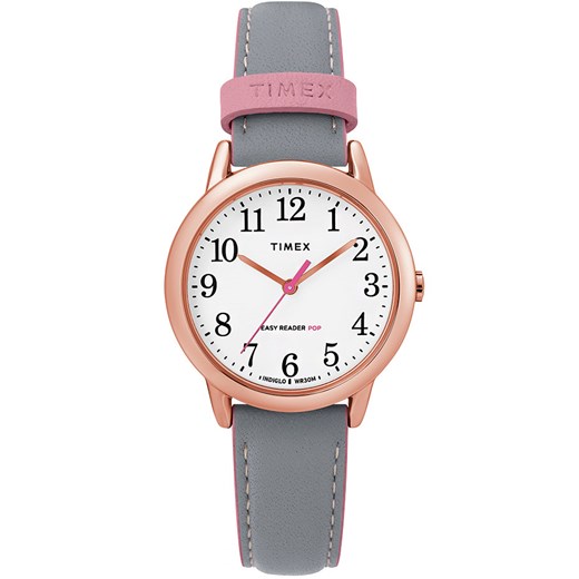 Zegarek damski Timex TW2T28700 Timex alleTime.pl